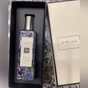 Jo Malone